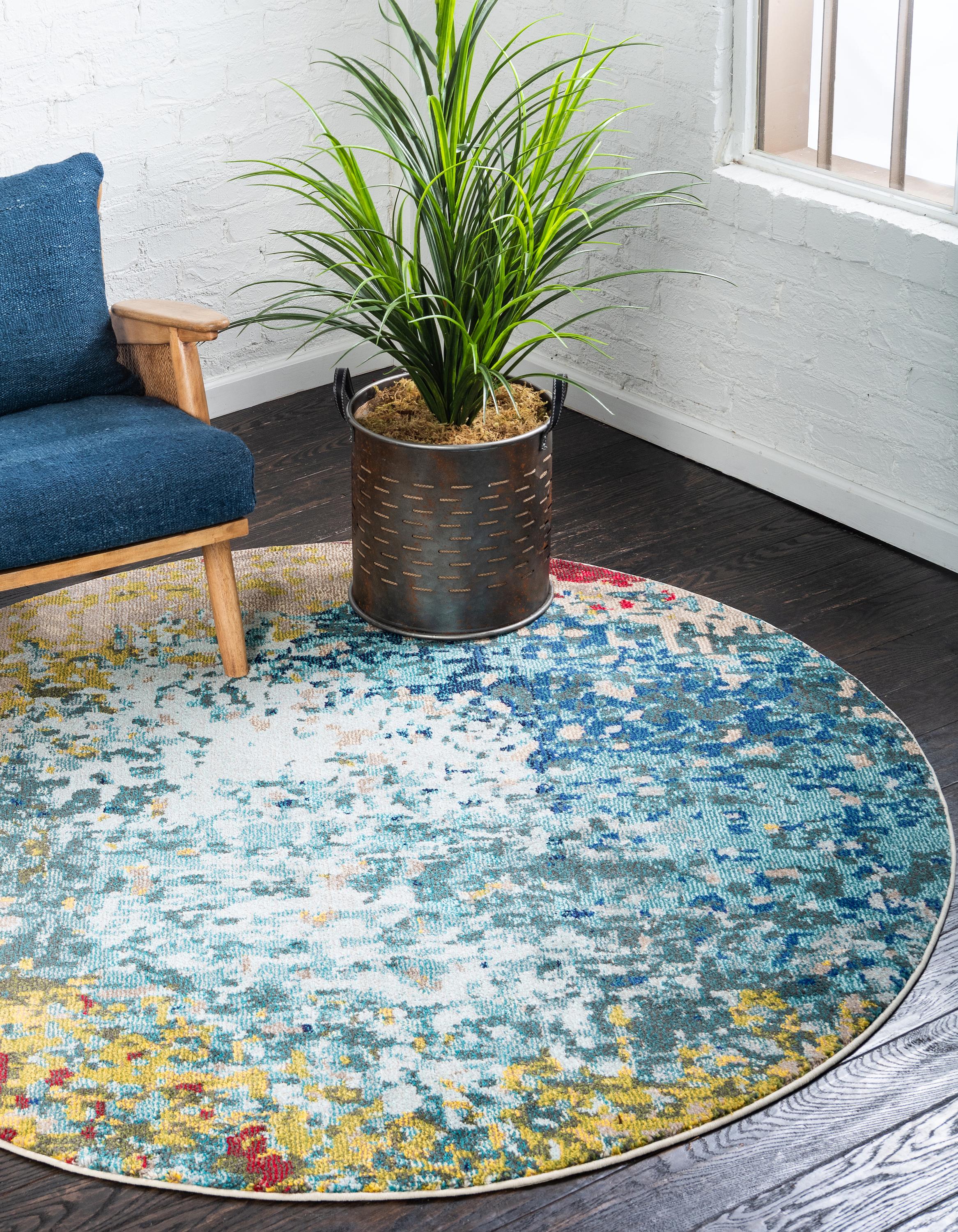 Main image of rug