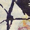 See color option for 9' x 12' Casablanca Rug