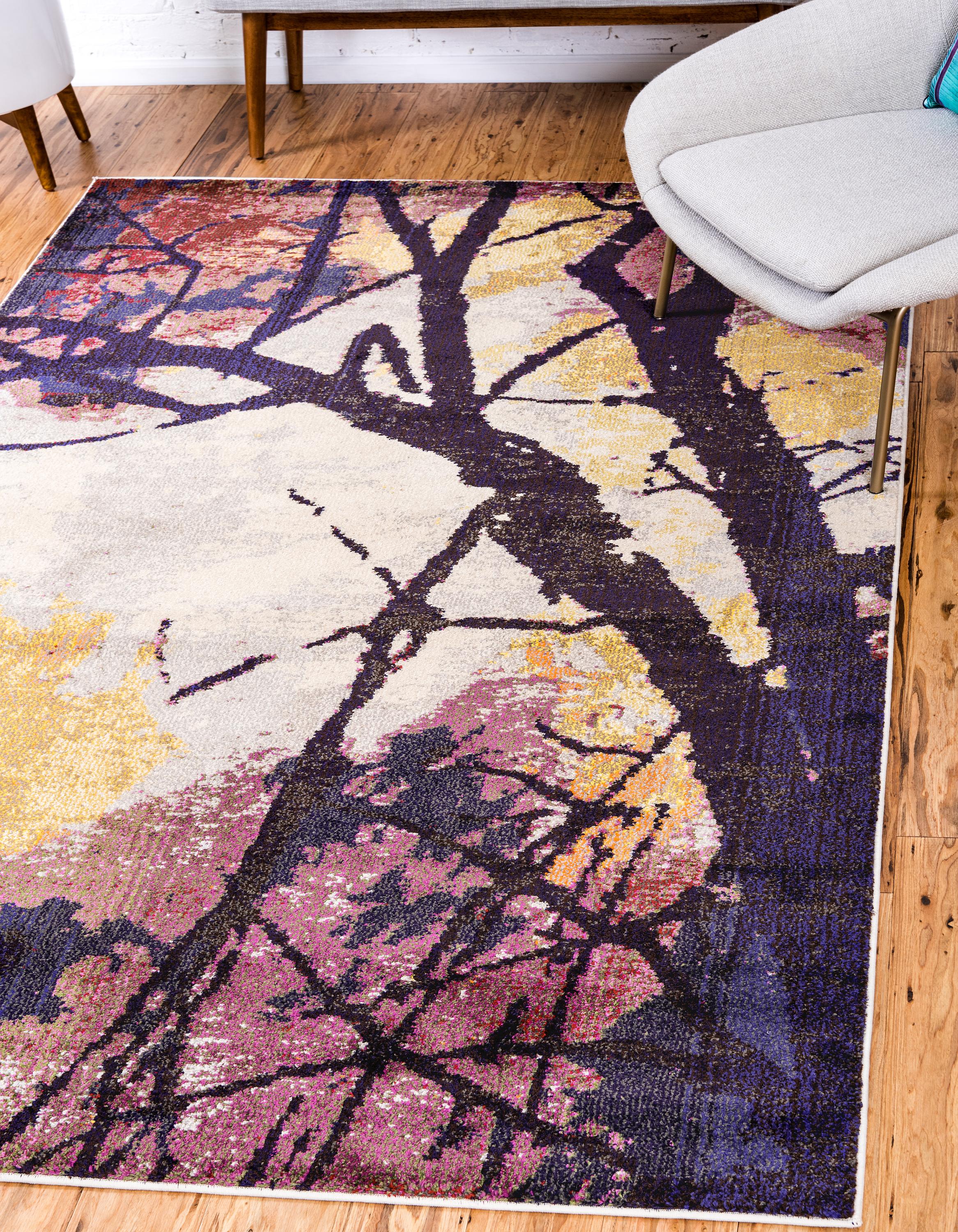 Main image of rug
