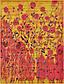 9' x 12' Casablanca Rug thumbnail