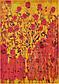 7' x 10' Casablanca Rug thumbnail