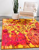 7' x 10' Casablanca Rug thumbnail