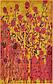 5' x 8' Casablanca Rug thumbnail