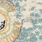 See color option for 9' x 12' Casablanca Rug
