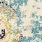 See color option for 3' 3 x 5' 3 Casablanca Rug
