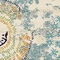 See color option for 8' x 8' Casablanca Round Rug