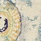 See color option for 7' x 10' Casablanca Rug