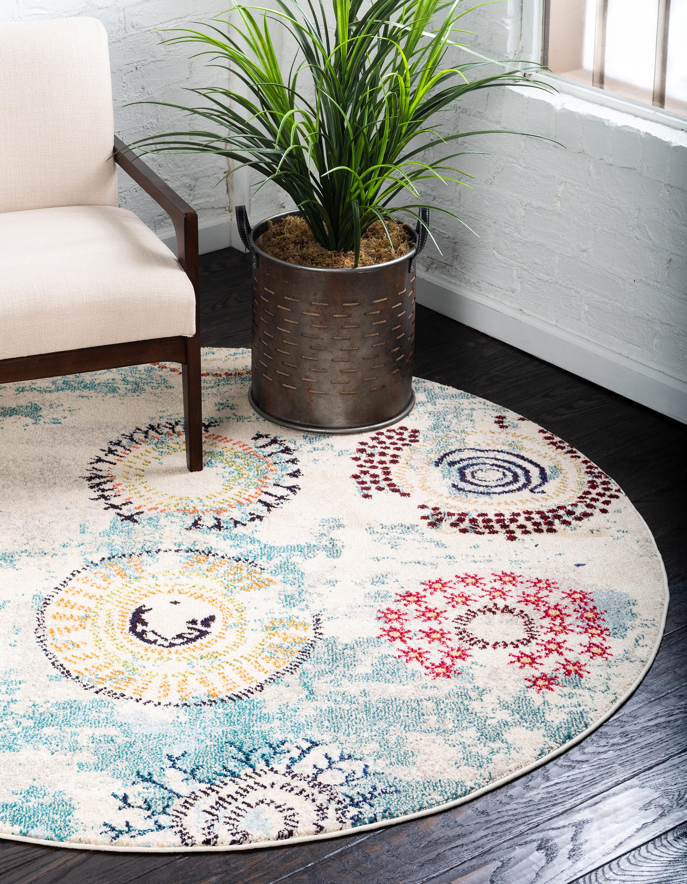 Main image of rug