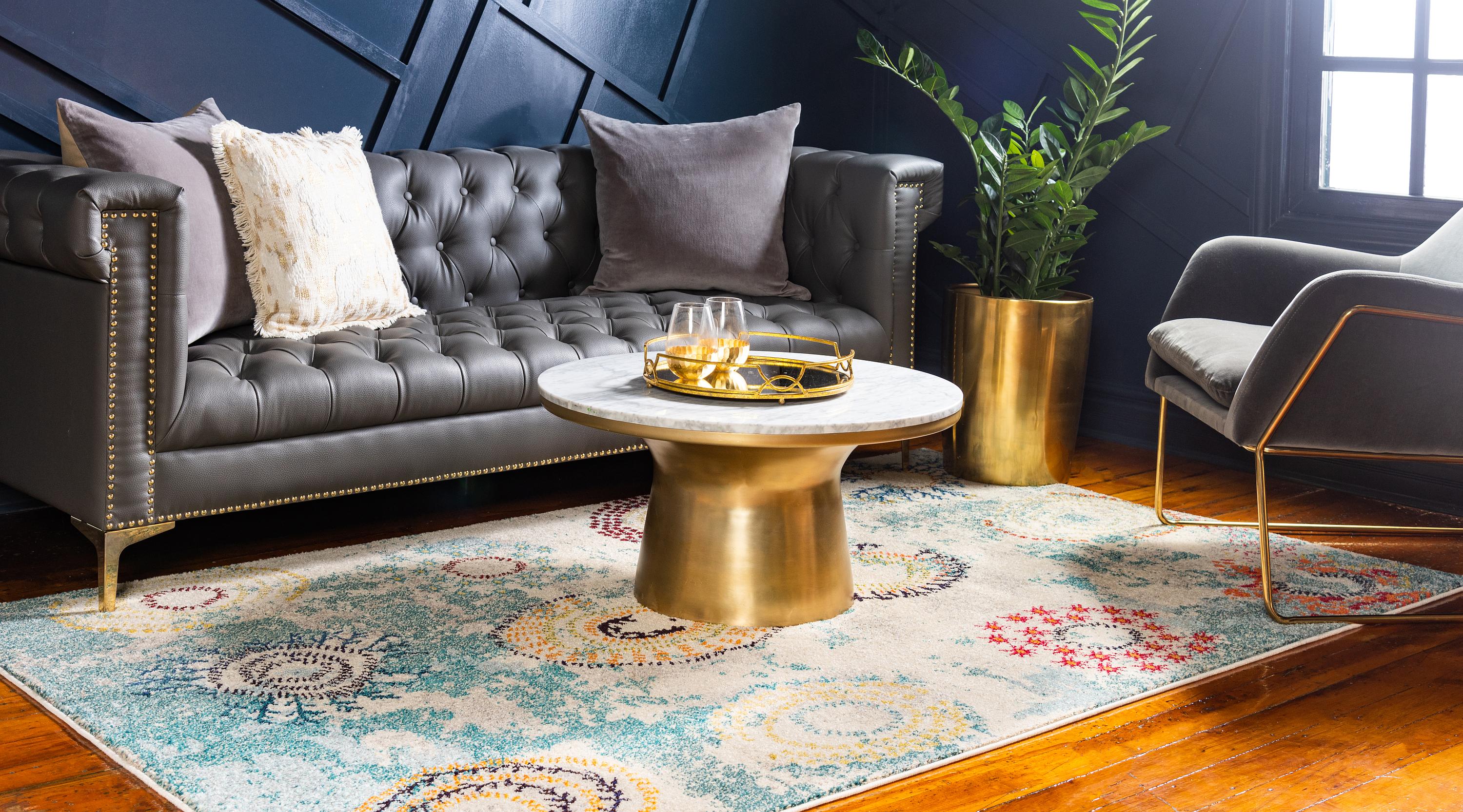 beige-10-6-x-16-5-casablanca-rug-rugs-ca