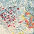 See color option for 80cm x 305cm Casablanca Runner Rug