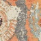 See color option for 9' x 12' Casablanca Rug
