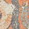 See color option for 8' x 8' Casablanca Round Rug