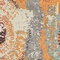 See color option for 5' x 8' Casablanca Rug