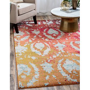 10' 6 x 16' 5 Casablanca Rug