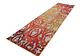 2' 7 x 10' Casablanca Runner Rug thumbnail