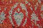 2' 7 x 10' Casablanca Runner Rug thumbnail