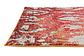 2' 7 x 10' Casablanca Runner Rug thumbnail