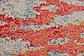 2' 7 x 10' Casablanca Runner Rug thumbnail