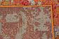 2' 7 x 10' Casablanca Runner Rug thumbnail