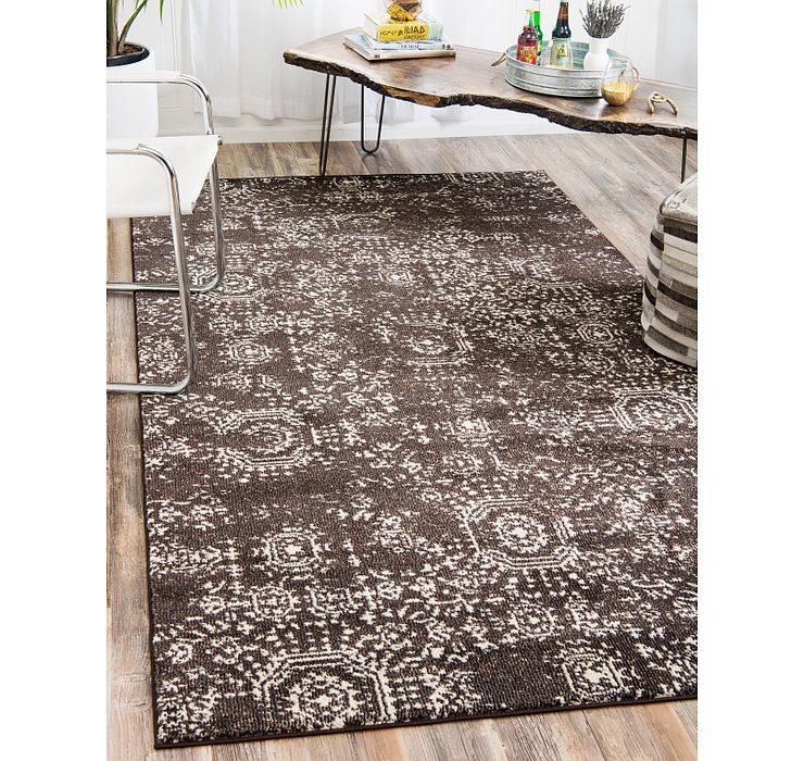 2' x 3' Mesa Rug