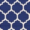 See color option for 13' x 18' Trellis Rug