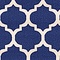 See color option for 10' x 13' Trellis Rug