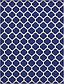 10' x 13' Lattice Rug thumbnail