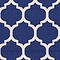 See color option for 12' 2 x 16' Lattice Rug
