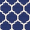 See color option for 12' 2 x 12' 2 Trellis Round Rug