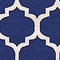 Link to variation of this rug: SKU#3120743