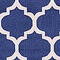 See color option for 8' x 11' Trellis Rug