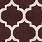 Link to variation of this rug: SKU#3128576
