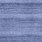 See color option for 9' x 12' Loft Rug