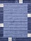 9' x 12' Loft Rug thumbnail image 10