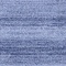 See color option for 7' x 10' Angelica Rug