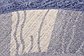 Unique Loom 6' x 6' Del Mar Round Rug thumbnail image 14