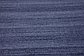 Unique Loom 6' x 6' Del Mar Round Rug thumbnail image 8
