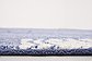 Unique Loom 6' x 6' Del Mar Round Rug thumbnail image 11