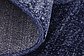 Unique Loom 6' x 6' Del Mar Round Rug thumbnail image 13