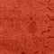 See color option for 8' x 11' Vista Rug