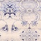 See color option for 13' x 18' Vista Rug