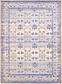 13' x 18' Vista Rug thumbnail