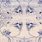 See color option for 10' x 13' Vista Rug
