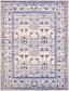 10' x 13' Vista Rug thumbnail