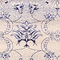 See color option for 12' 2 x 16' Vista Rug