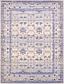 12' 2 x 16' Vista Rug thumbnail