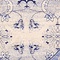 See color option for 370cm x 370cm Vista Round Rug