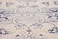 12' 2 x 12' 2 Vista Round Rug thumbnail