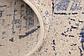 12' 2 x 12' 2 Vista Round Rug thumbnail