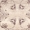 See color option for 8' x 11' Miranda Rug